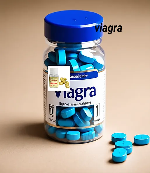 La viagra se puede comprar sin receta en españa